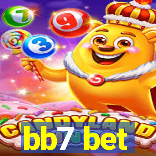 bb7 bet